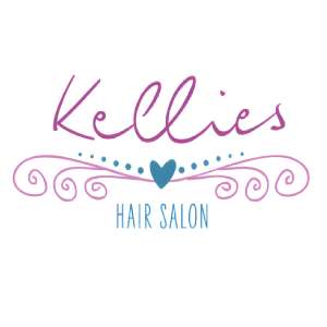 Kellie's Hair Salon